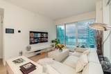 6688 Pearson Way - Photo 20