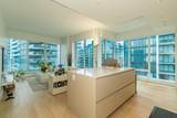 6688 Pearson Way - Photo 22
