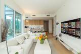 6688 Pearson Way - Photo 23