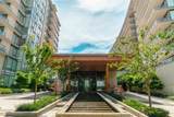 6688 Pearson Way - Photo 3
