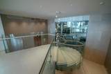 6688 Pearson Way - Photo 33