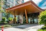 6688 Pearson Way - Photo 4