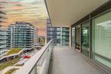 6688 Pearson Way - Photo 40