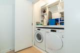 6688 Pearson Way - Photo 5