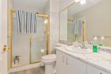 15298 20 Avenue - Photo 10