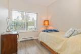15298 20 Avenue - Photo 11