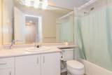 15298 20 Avenue - Photo 12