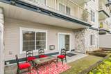 15298 20 Avenue - Photo 13