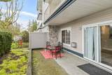 15298 20 Avenue - Photo 14