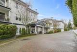 15298 20 Avenue - Photo 15