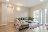 15298 20 Avenue - Photo 2