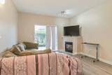 15298 20 Avenue - Photo 3