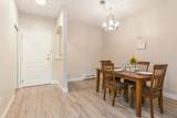15298 20 Avenue - Photo 4