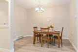 15298 20 Avenue - Photo 5