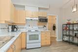 15298 20 Avenue - Photo 6