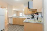 15298 20 Avenue - Photo 7