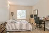 15298 20 Avenue - Photo 8