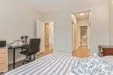 15298 20 Avenue - Photo 9