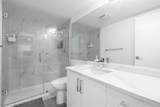 33708 King Road - Photo 13