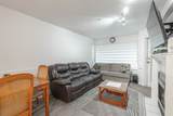 33708 King Road - Photo 6