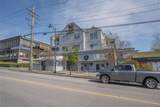 723 Twelfth Street - Photo 1