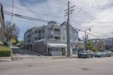 723 Twelfth Street - Photo 2