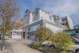 723 Twelfth Street - Photo 3