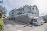 723 Twelfth Street - Photo 4