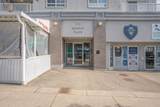 723 Twelfth Street - Photo 5