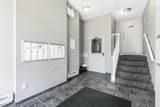 723 Twelfth Street - Photo 6