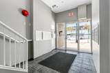 723 Twelfth Street - Photo 7