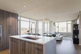 210 Salter Street - Photo 1