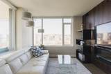 210 Salter Street - Photo 10