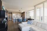 210 Salter Street - Photo 11