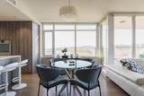 210 Salter Street - Photo 12