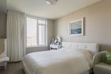 210 Salter Street - Photo 13