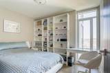 210 Salter Street - Photo 14