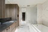 210 Salter Street - Photo 15