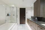 210 Salter Street - Photo 16