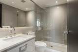 210 Salter Street - Photo 17