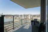 210 Salter Street - Photo 18