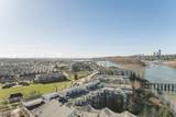 210 Salter Street - Photo 19