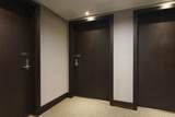 210 Salter Street - Photo 2