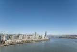 210 Salter Street - Photo 20