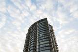 210 Salter Street - Photo 21