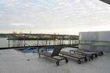 210 Salter Street - Photo 23