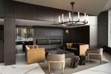 210 Salter Street - Photo 24