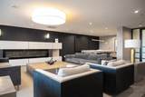 210 Salter Street - Photo 25