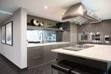 210 Salter Street - Photo 26