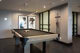 210 Salter Street - Photo 27